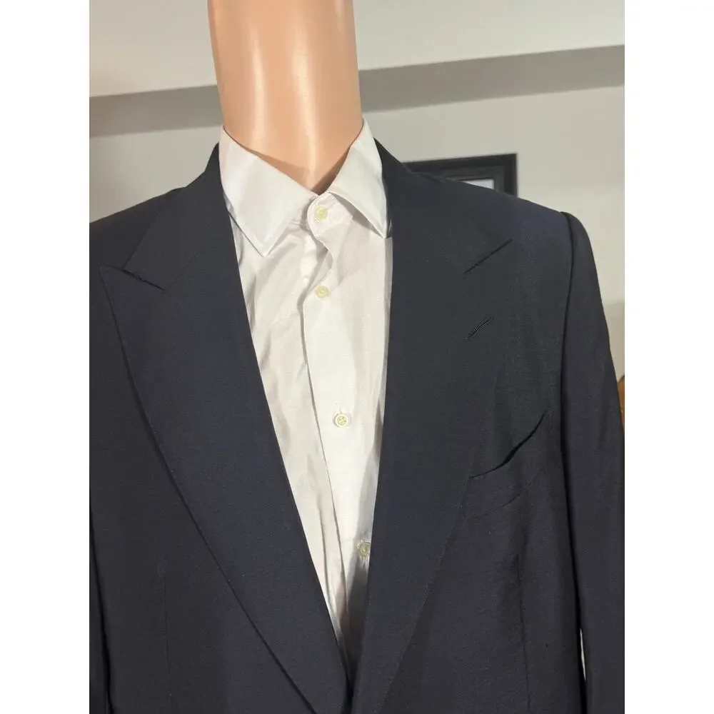 Tom Ford stunning piece